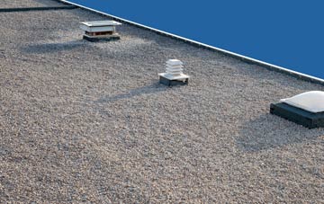 flat roofing Rayleigh, Essex