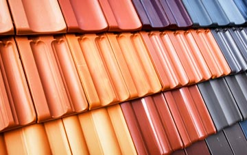 Rayleigh roof tile costs