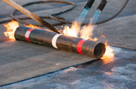 free Rayleigh roof quotes