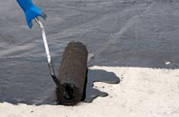 find the best Rayleigh roofing companies