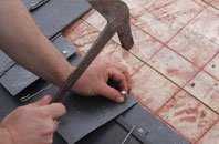 free Rayleigh garage roof repair quotes