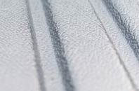 find rated Rayleigh rubber roofing companies