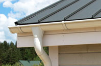 Rayleigh soffits