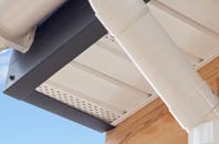 find rated Rayleigh soffit companies